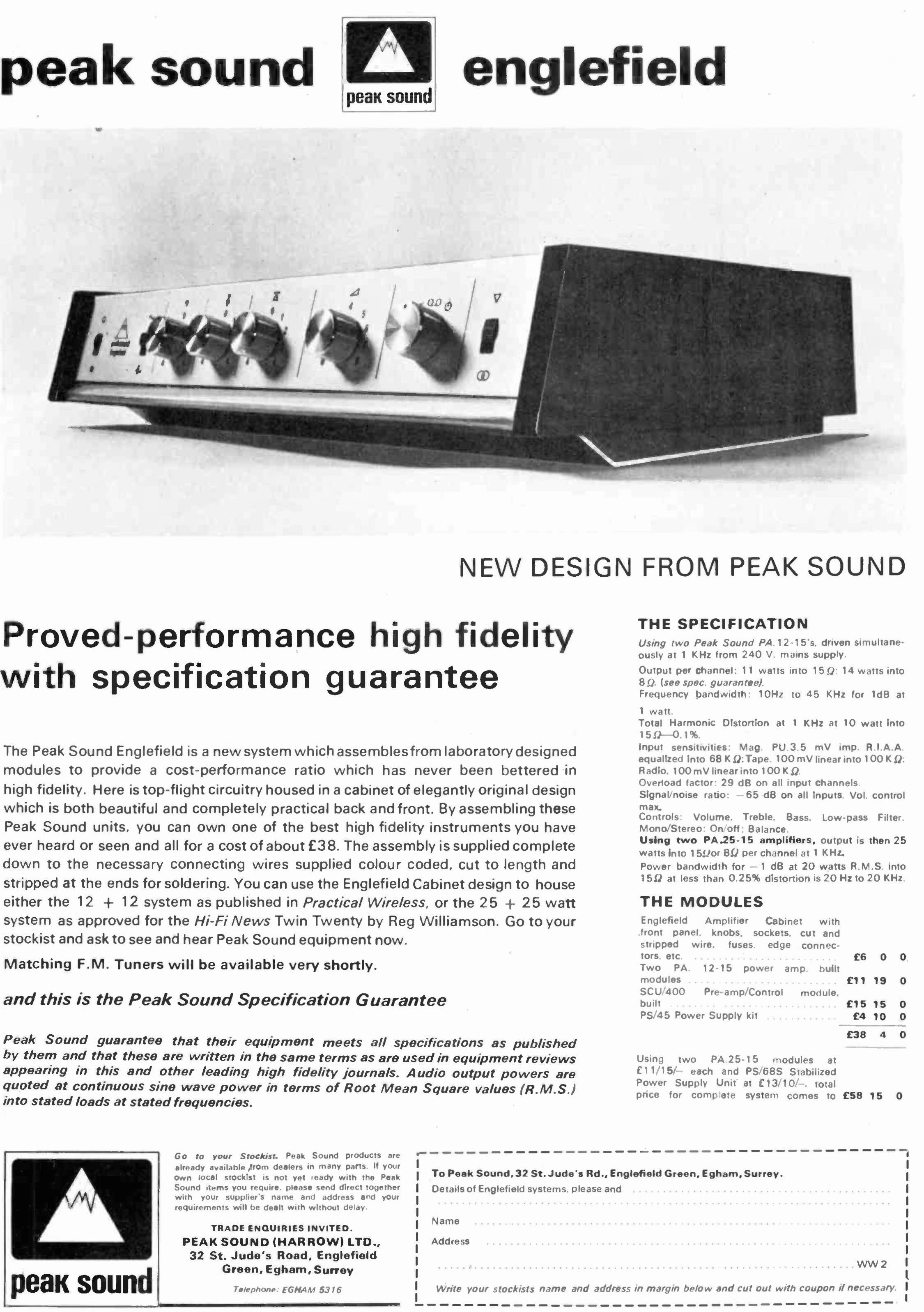 Peak Sound 1970 723.jpg